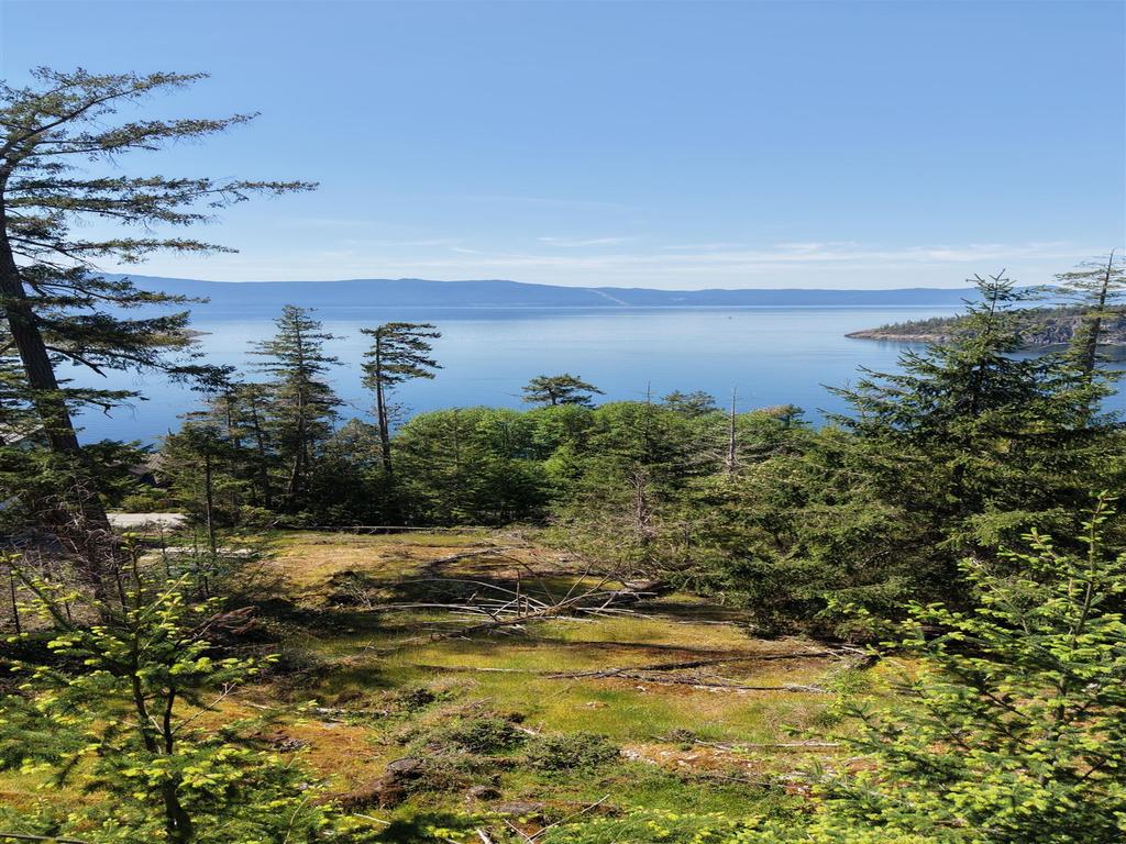 Listing Image for R3120672