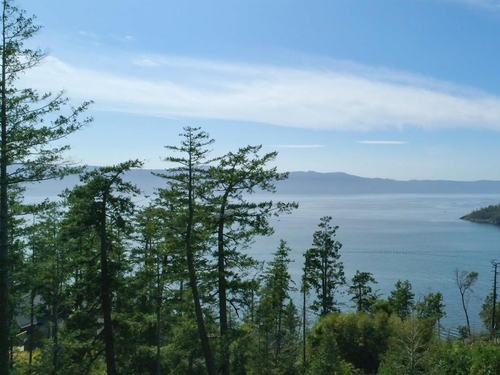 Listing Image for R3120672