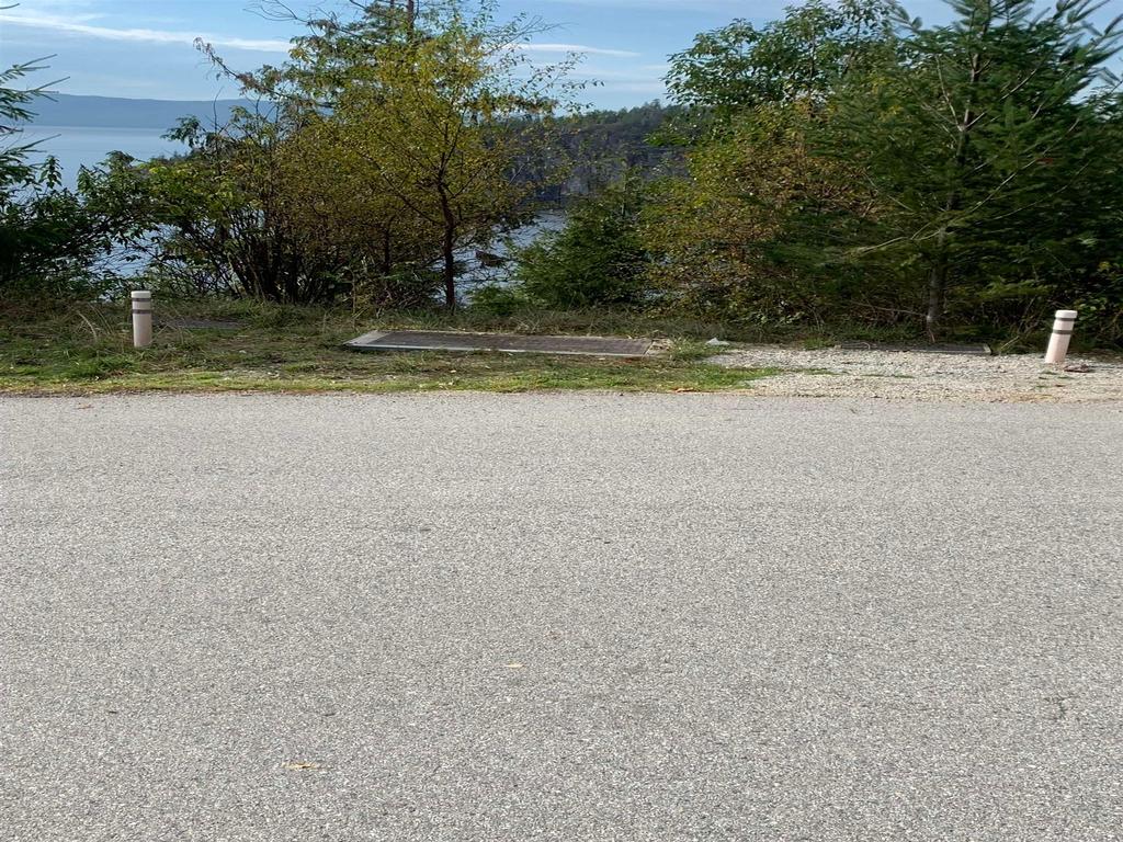 Listing Image for R3120672