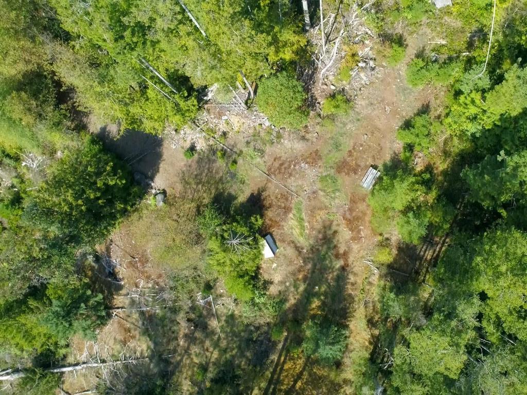 Listing Image for R3120672