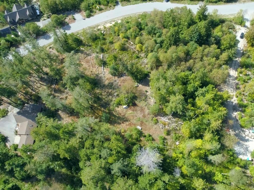 Listing Image for R3120672