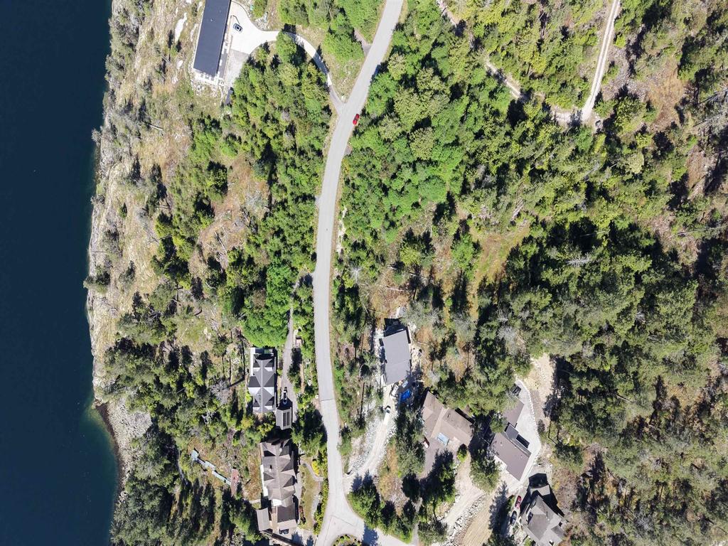Listing Image for R3120672