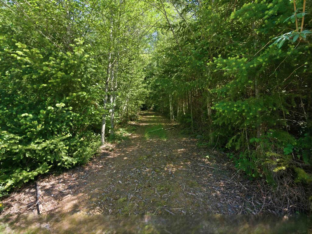 Listing Image for R3120672