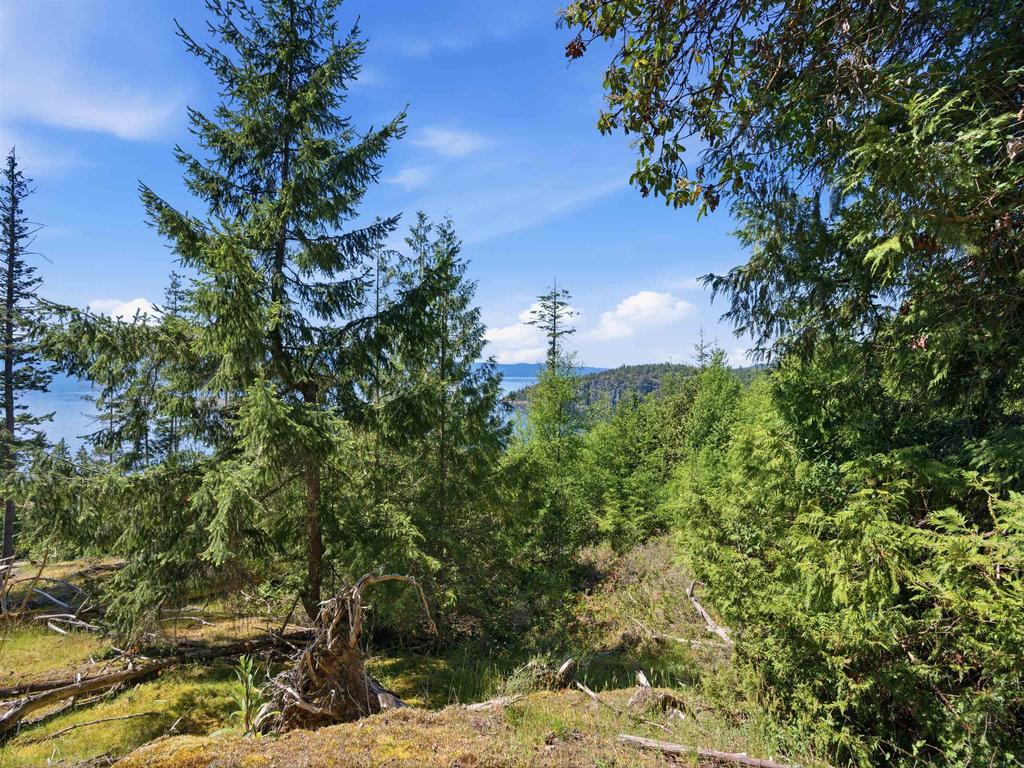 Listing Image for R3120672