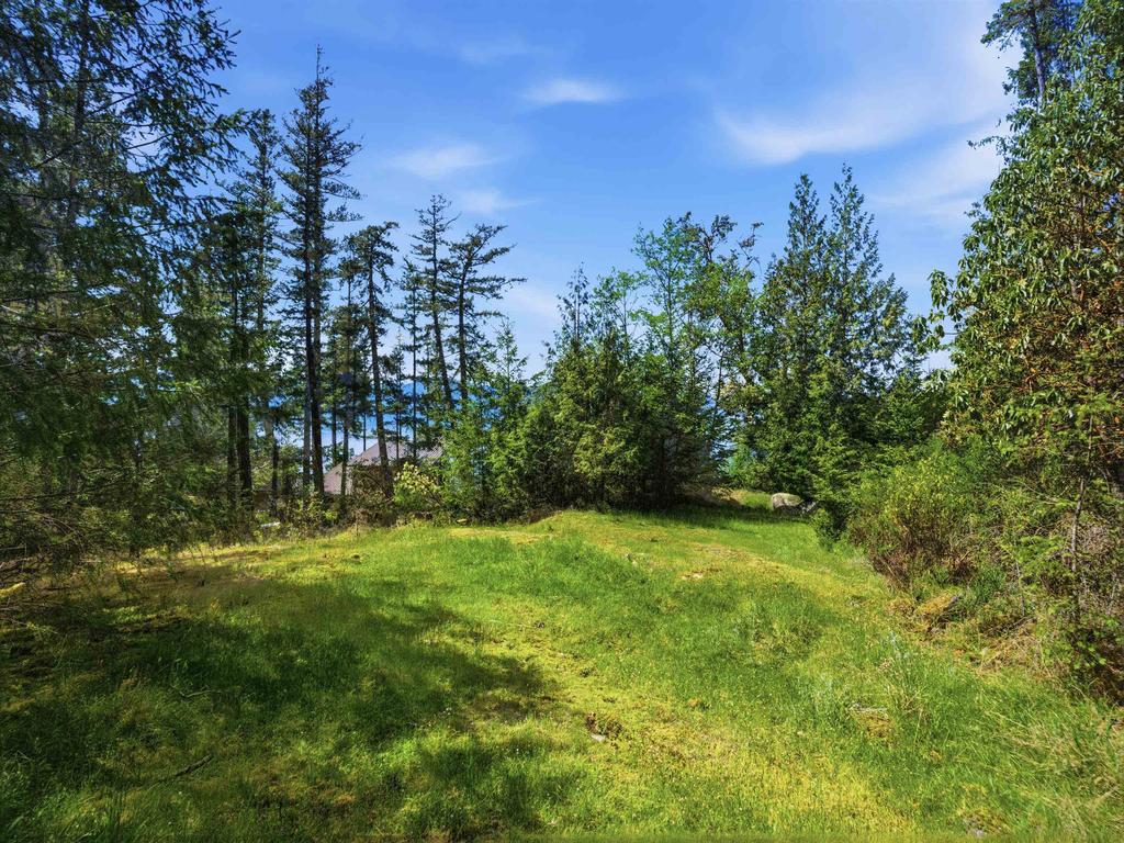 Listing Image for R3120672