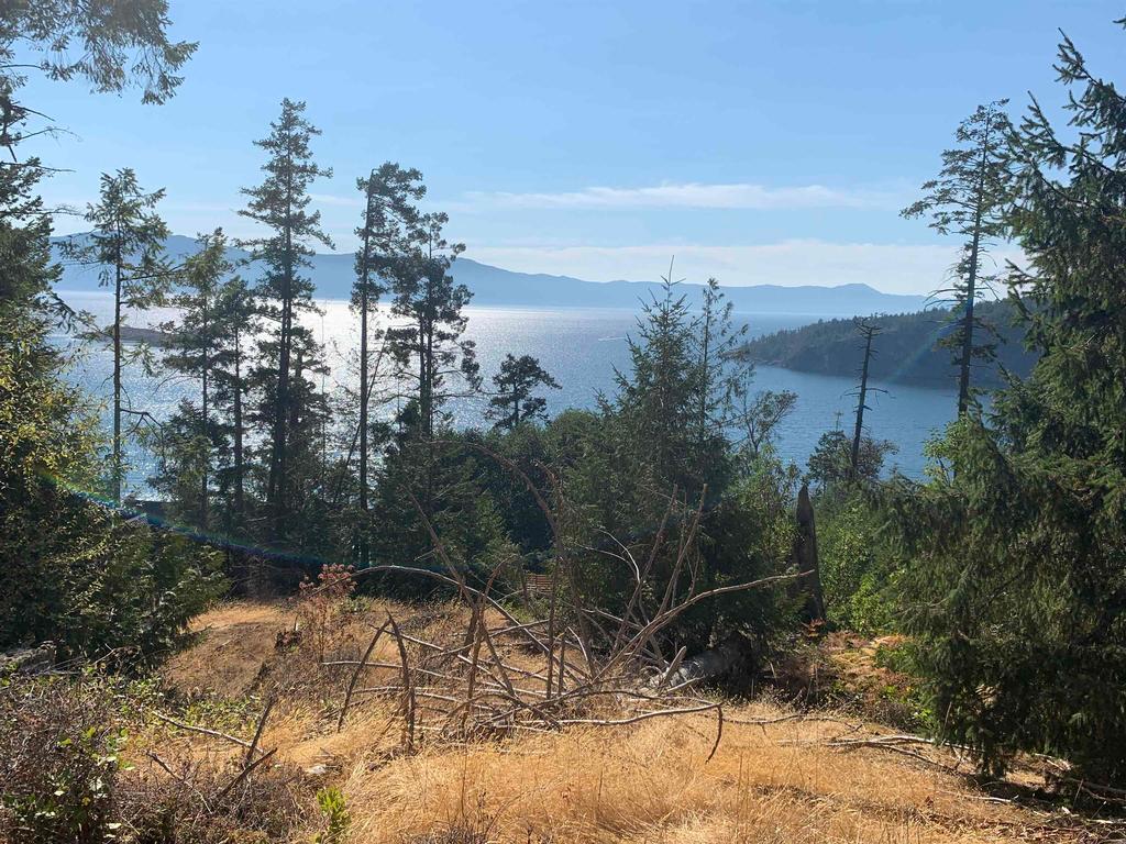 Listing Image for R3120672