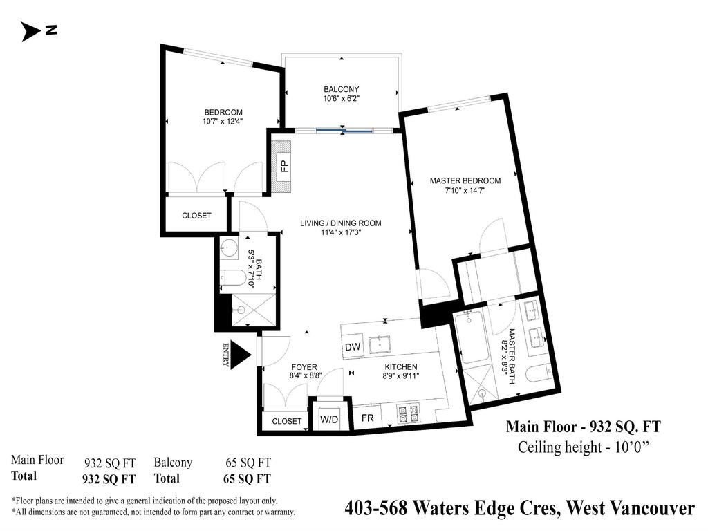 Listing Image for R3120678