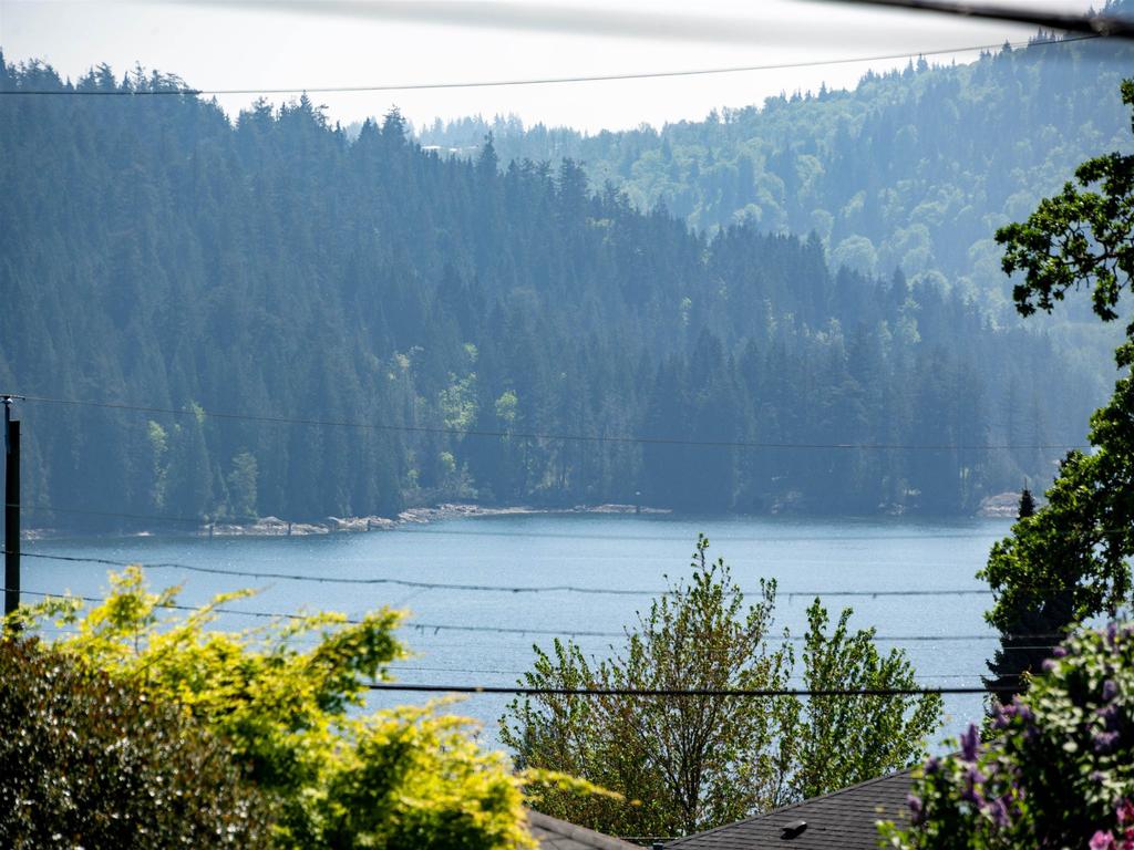 Listing Image for R3120684