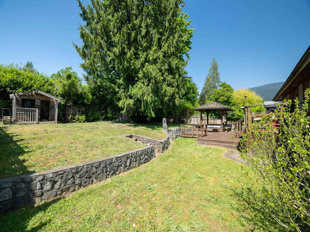 Listing Image for R3120684