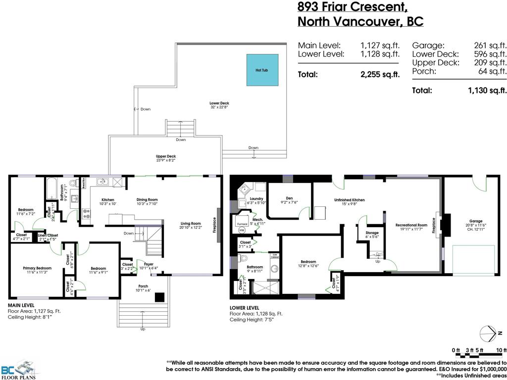 Listing Image for R3120684
