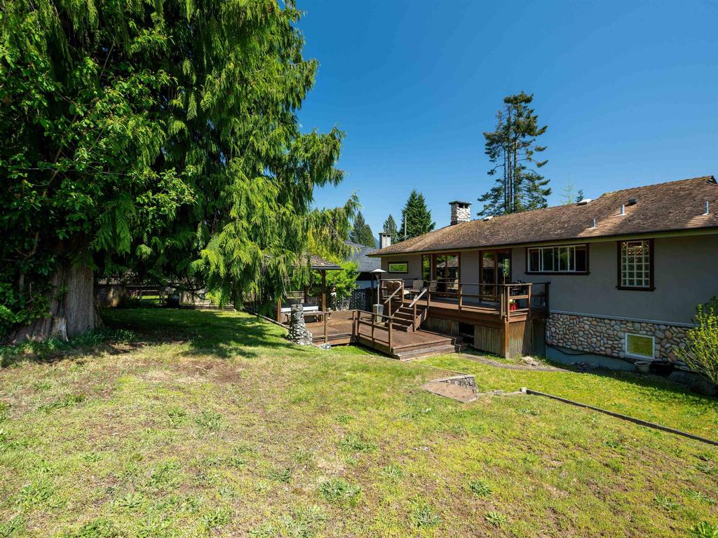 Listing Image for R3120684