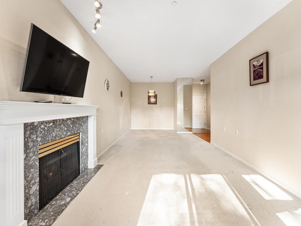 Listing Image for R3120687