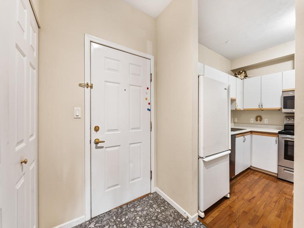 Listing Image for R3120687