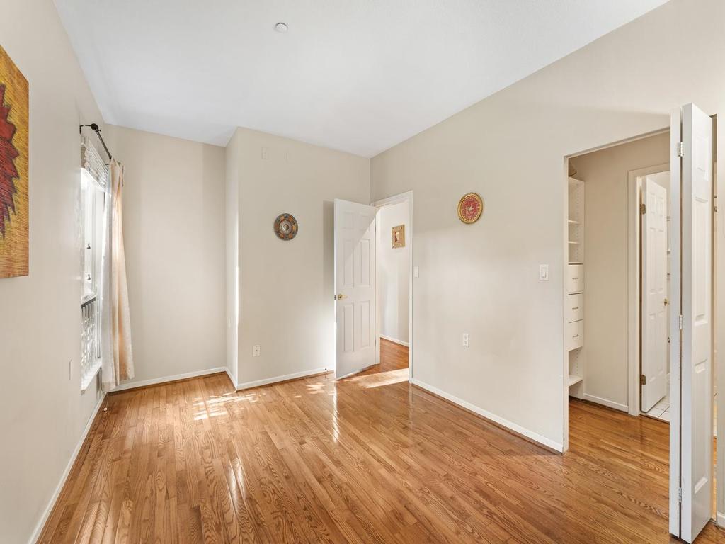 Listing Image for R3120687