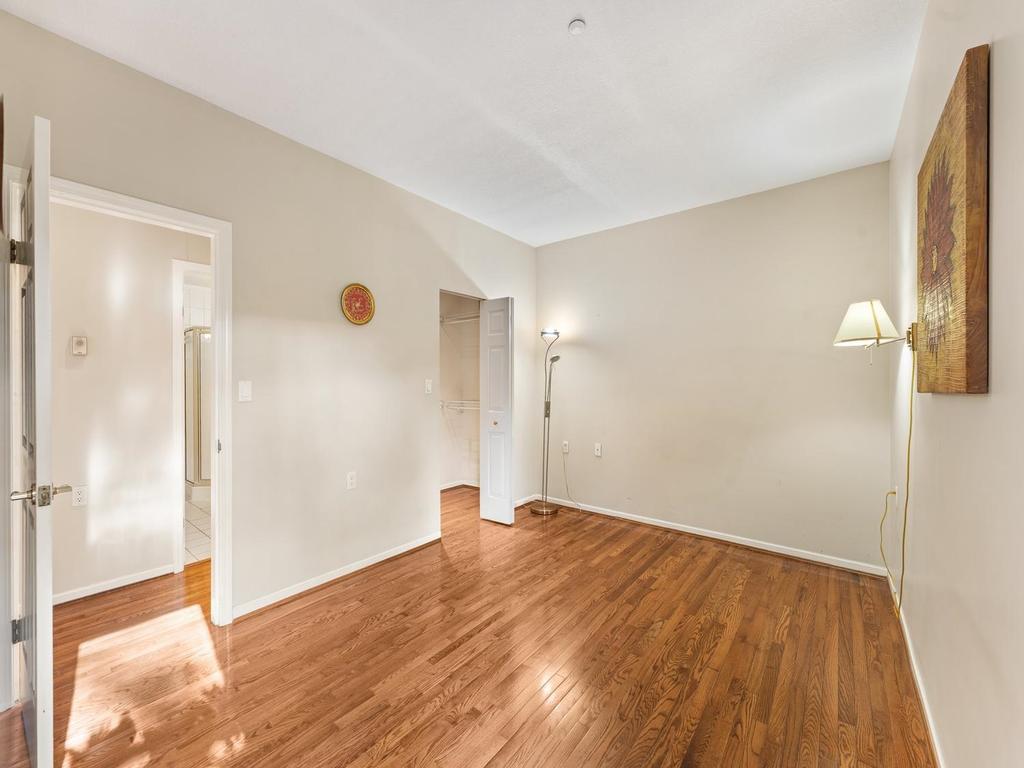 Listing Image for R3120687