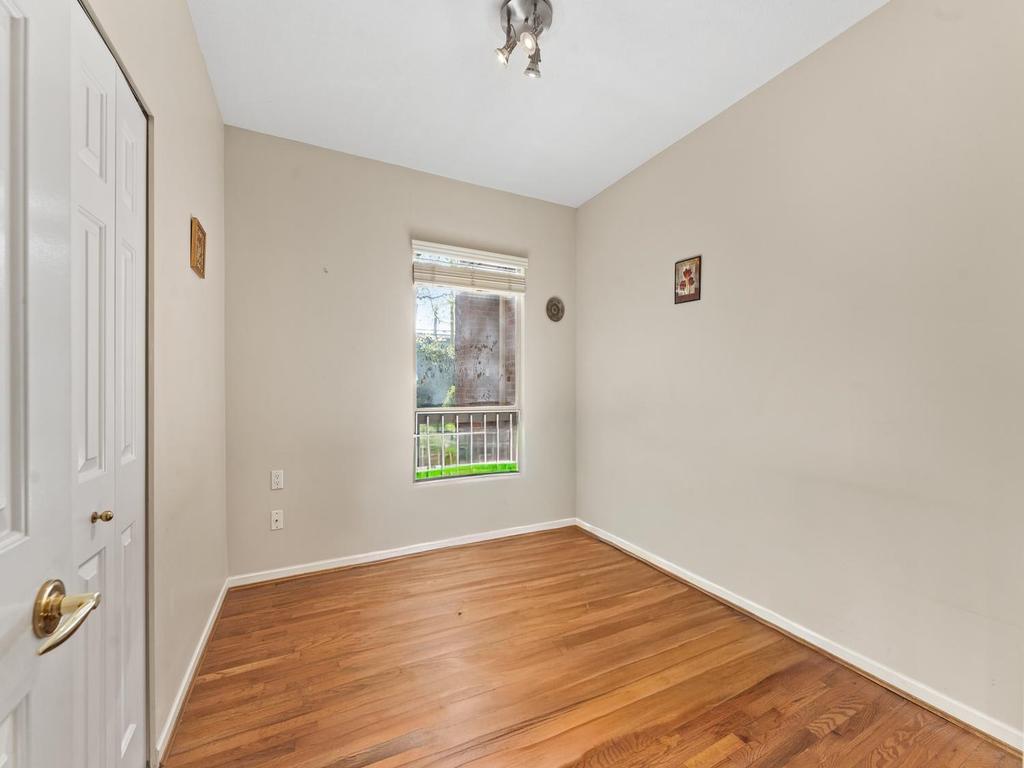 Listing Image for R3120687