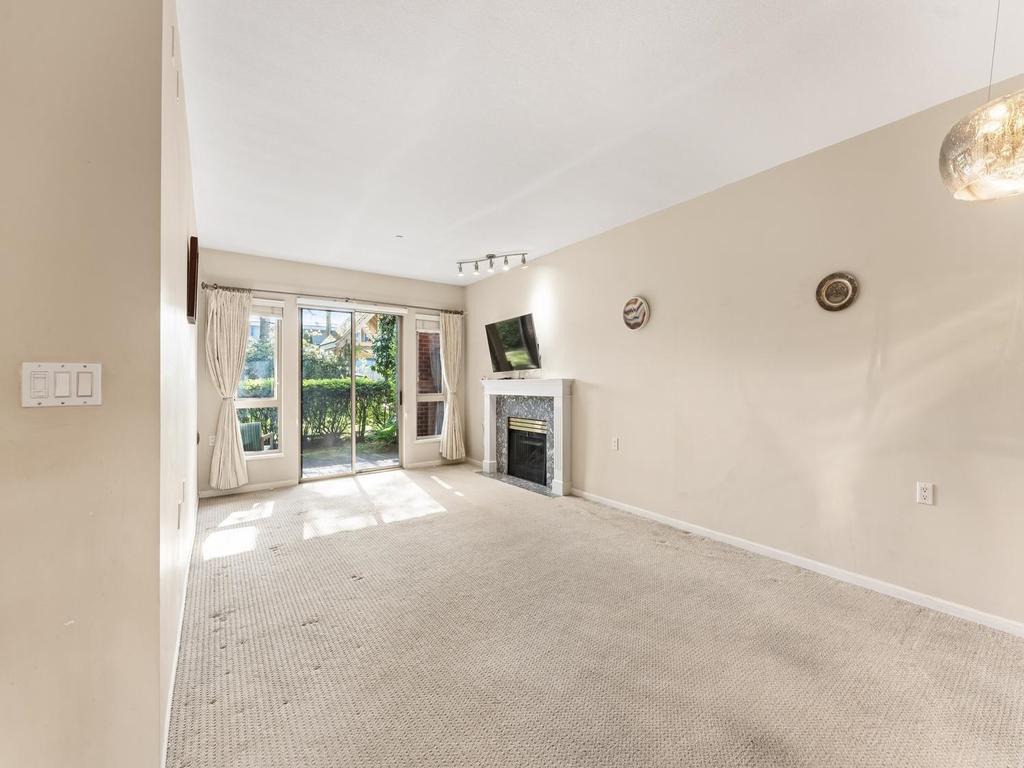 Listing Image for R3120687