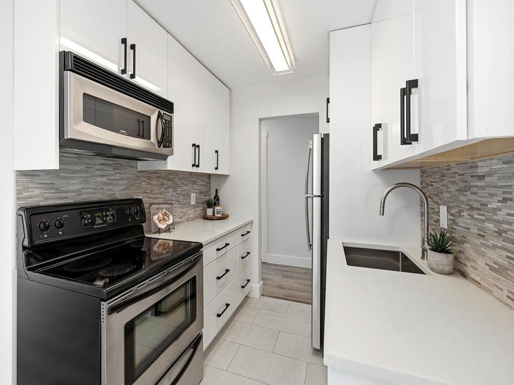 Listing Image for R3120692