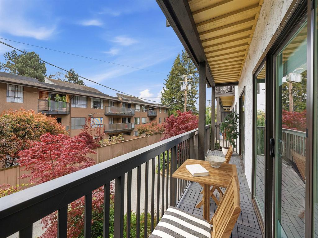 Listing Image for R3120692
