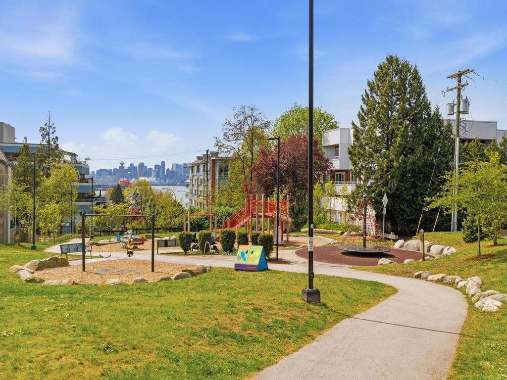 Listing Image for R3120692