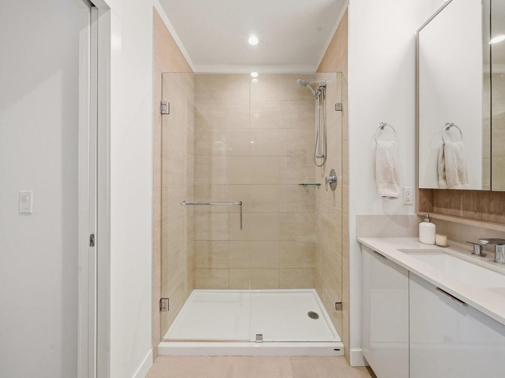 Listing Image for R3120708