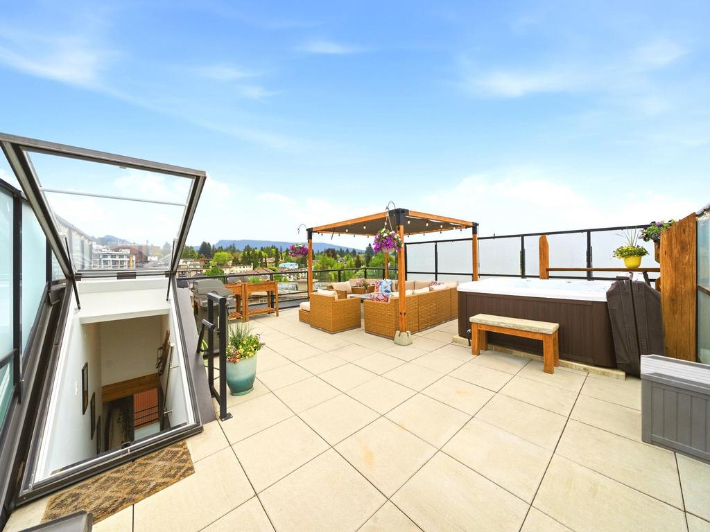 Listing Image for R3120708