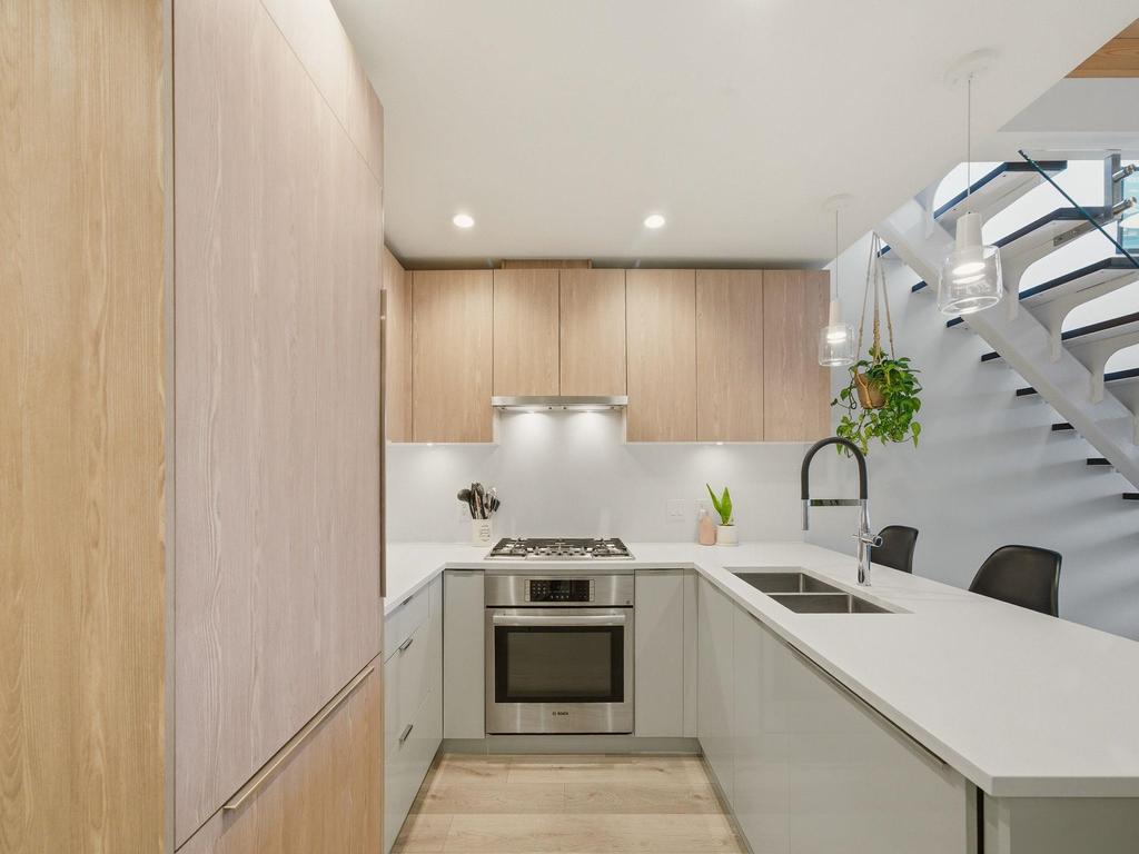 Listing Image for R3120708