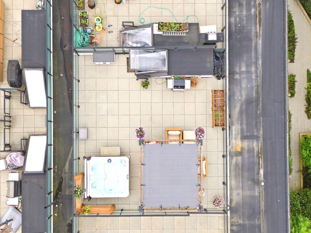 Listing Image for R3120708