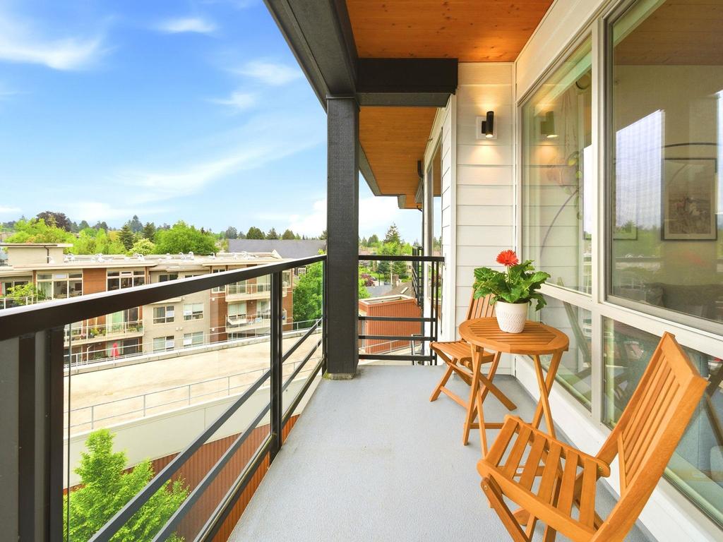 Listing Image for R3120708