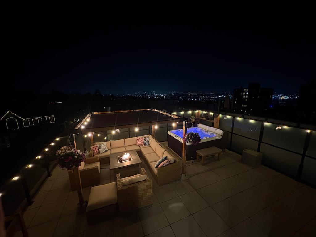 Listing Image for R3120708