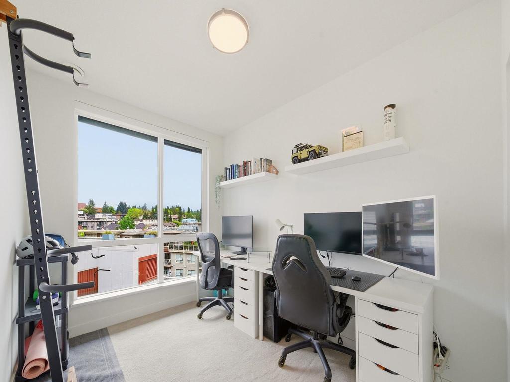 Listing Image for R3120708
