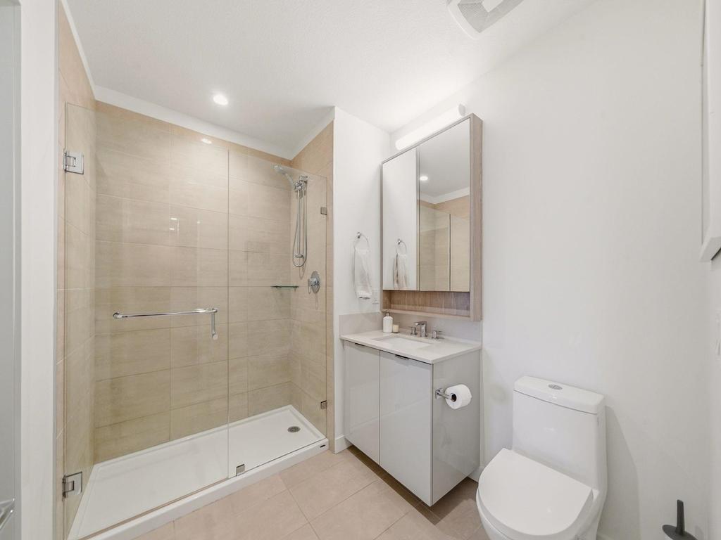 Listing Image for R3120708