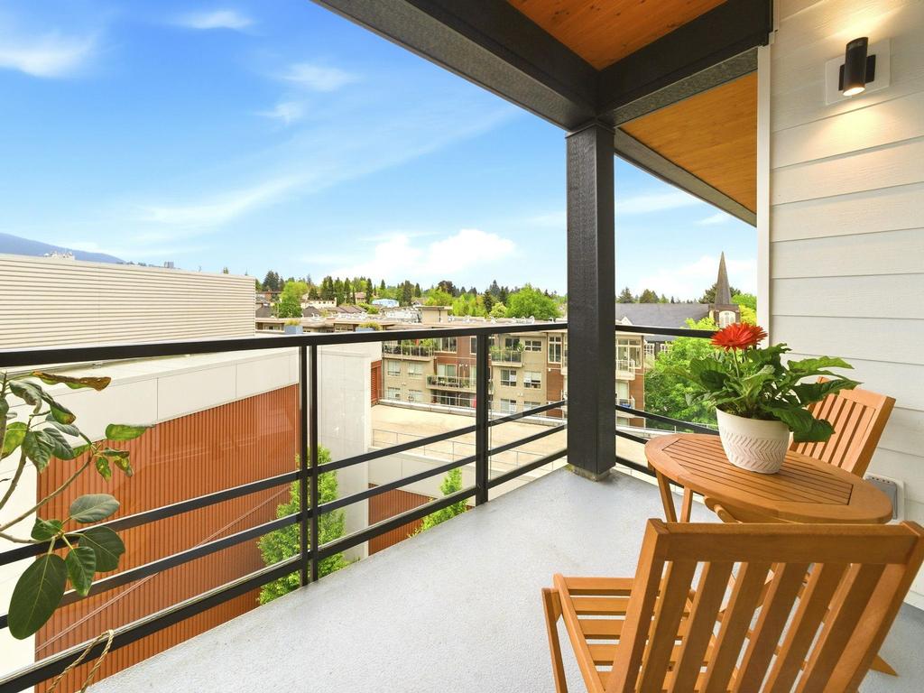Listing Image for R3120708
