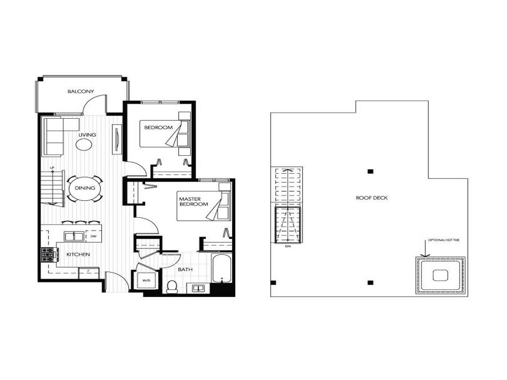 Listing Image for R3120708