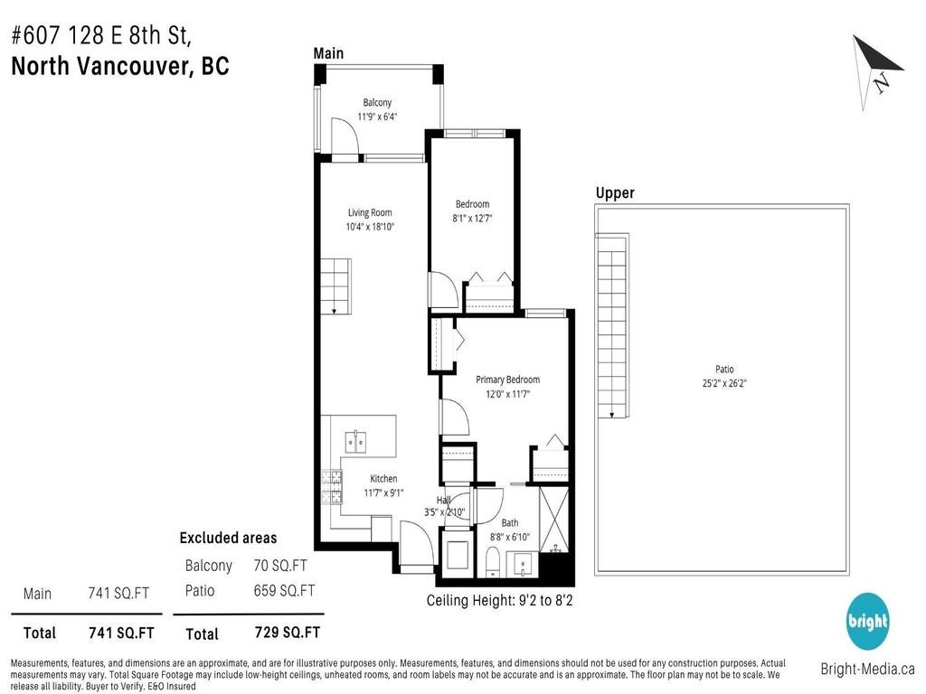 Listing Image for R3120708