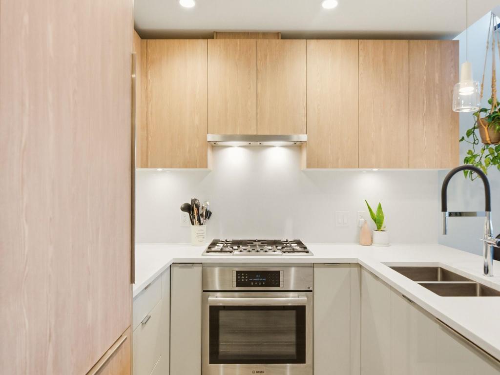Listing Image for R3120708