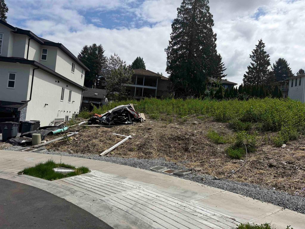Listing Image for R3120714