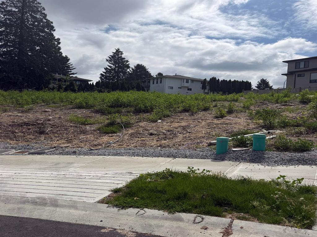 Listing Image for R3120714