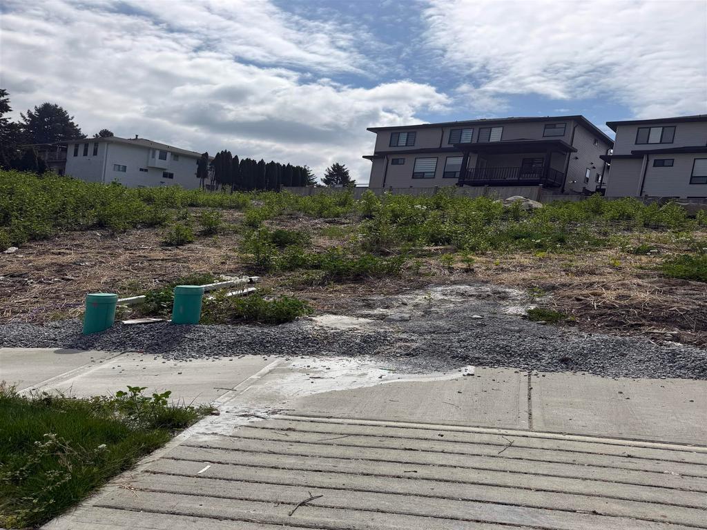 Listing Image for R3120717