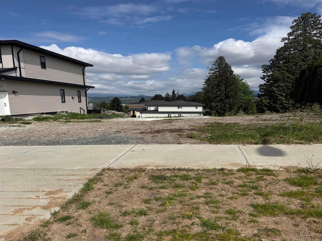 Listing Image for R3120719