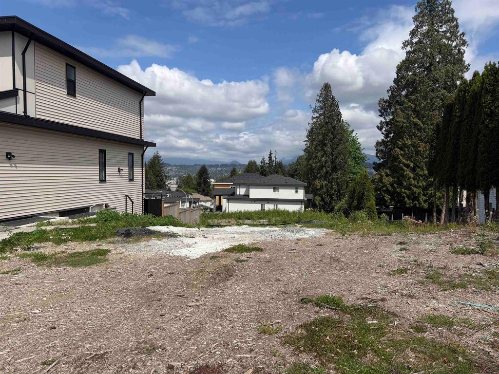 Listing Image for R3120719
