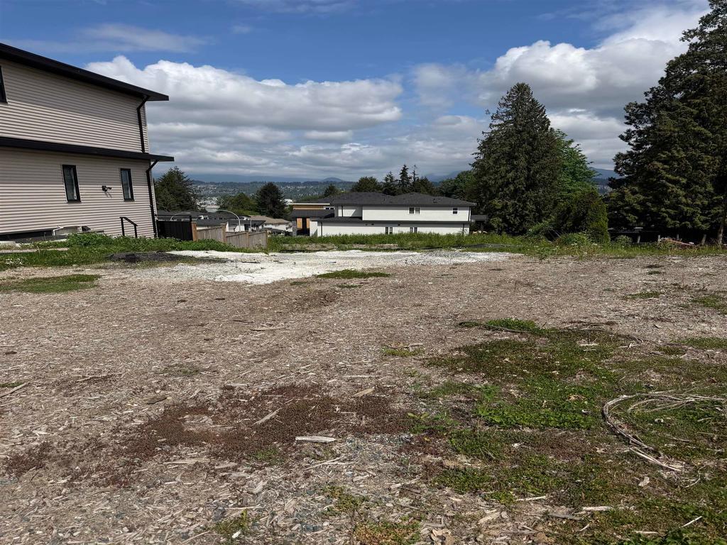 Listing Image for R3120719
