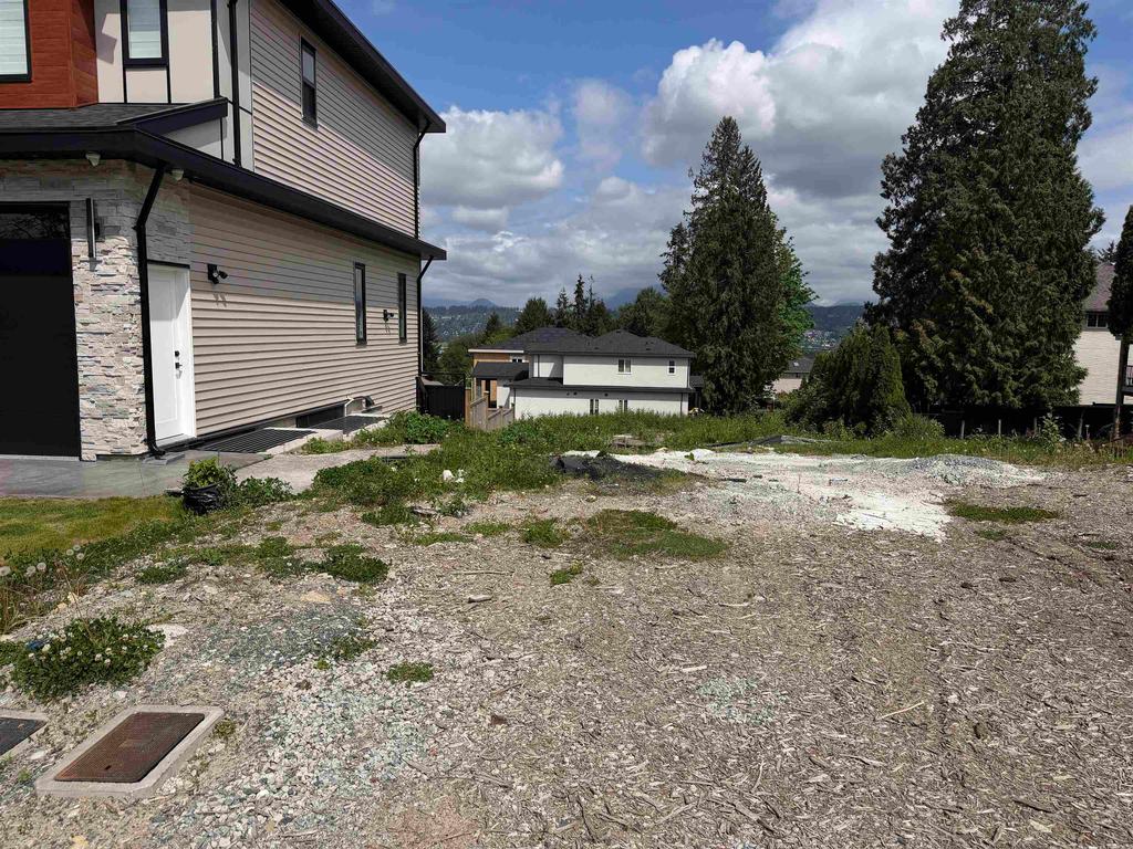 Listing Image for R3120719