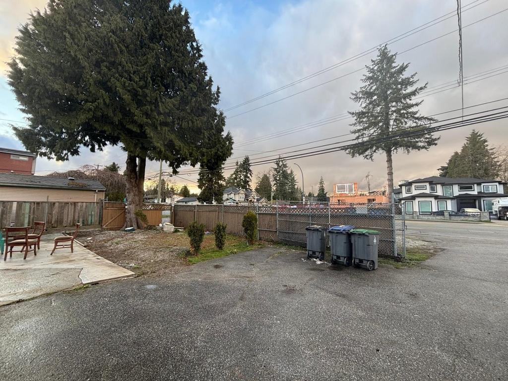 Listing Image for R3120722