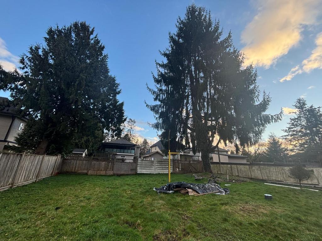 Listing Image for R3120722
