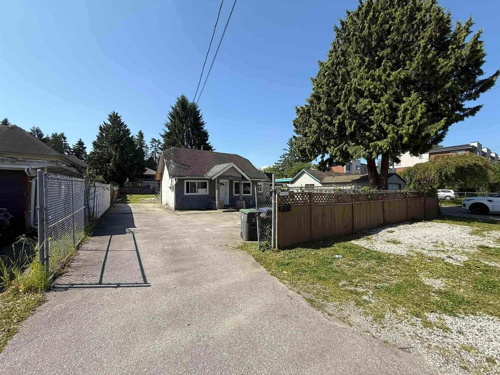 Listing Image for R3120722