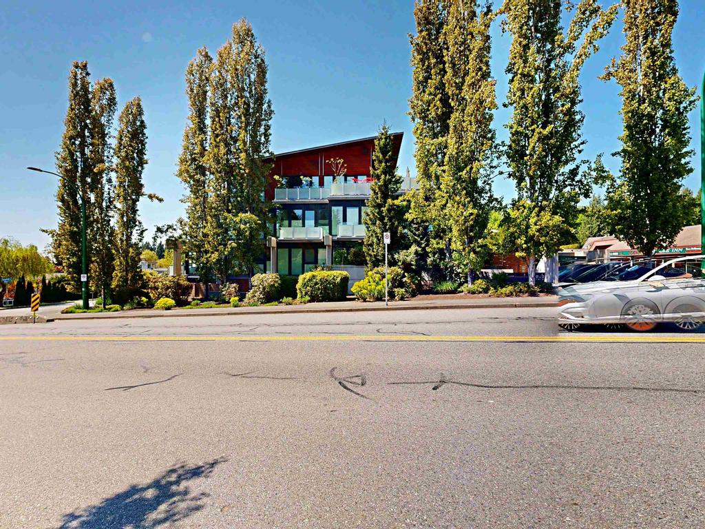 Listing Image for R3120723