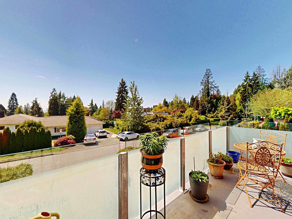 Listing Image for R3120723