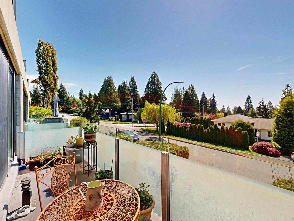 Listing Image for R3120723