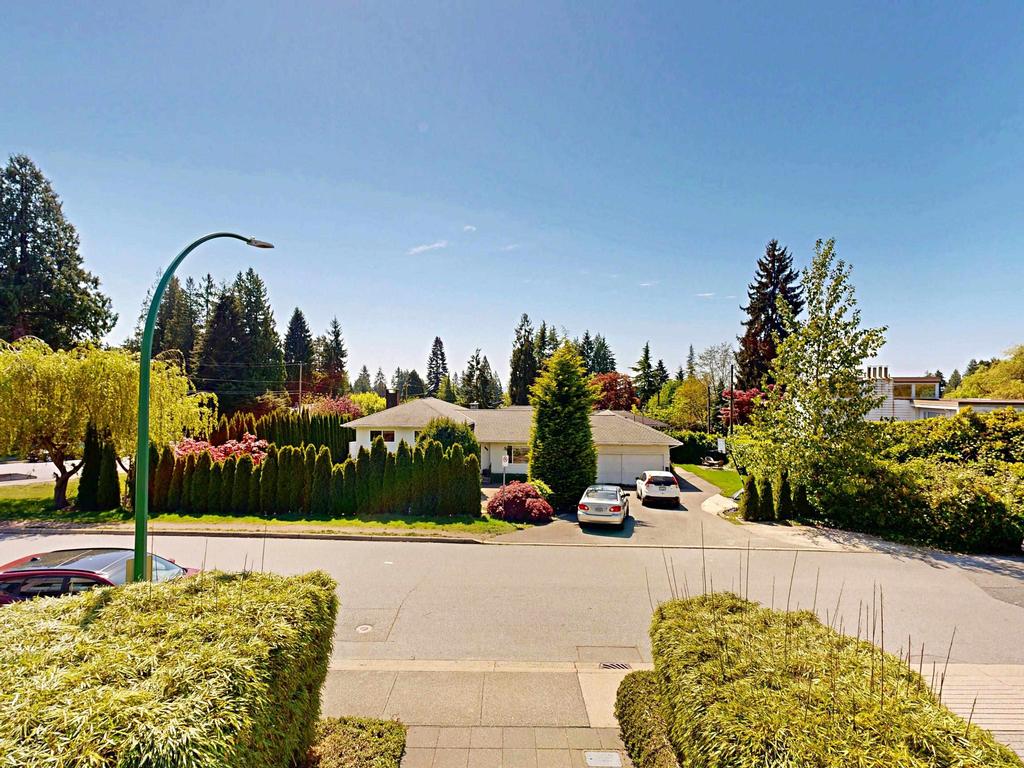 Listing Image for R3120723